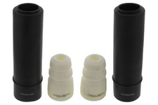 Staubschutzsatz Stoßdämpfer Hinterachse für HYUNDAI i10 II