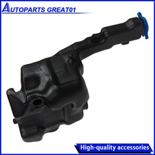 Windshield Washer Reservoir Tank Assembly 204...