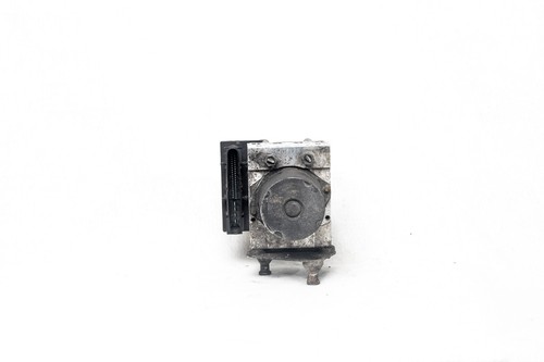 ABS control unit for Mercedes-Benz Vito W639 A0014461289 genuine - Picture 2 of 3