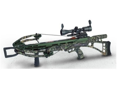 s-l400.jpg