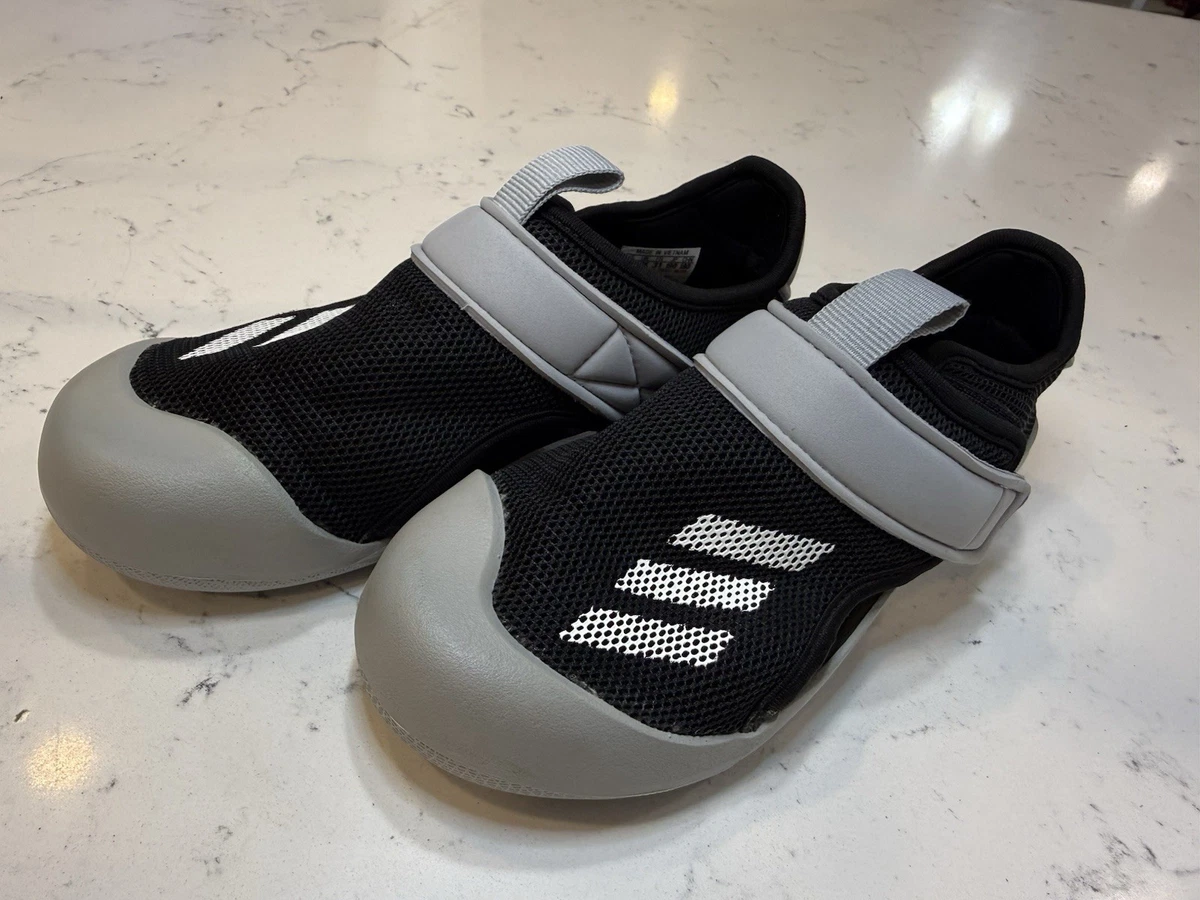 adidas Water Sports Shoes for Boys for sale | eBay
