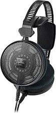NEW Audio-Technica Japan