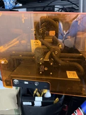 SRWOR V2 Back Glass Laser for iPhone Repair Machine and Engraving Machine