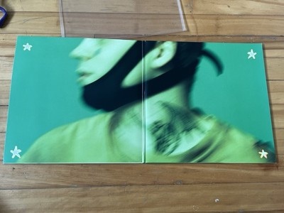 Yung Lean / STARZ レコード Glow in the Dark Yung Lean - Starz 'Glow in The Dark' Limited Vinyl LP | eBay