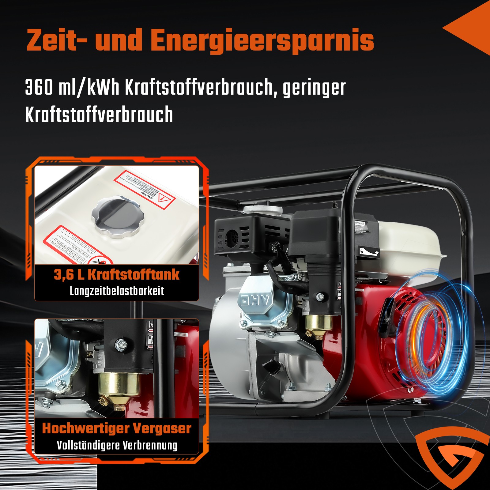 Bild 7 von 9