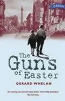 The Guns Of Easter | Gerard Whelan | Taschenbuch | Kartoniert / Broschiert