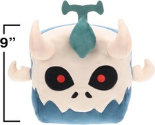 Roblox TV, Movie Video Games Action Figures for sale