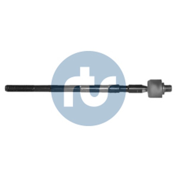 Axialgelenk Spurstange RTS 92-90480 FüR Thalia Clio Nissan Kubistar SB0 Kangoo 2-image
