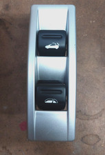 Interruttore Tetto Elettrico Peugeot 307 CC Cabriolet Cabriolet 2003-2008 307CC