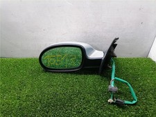 Linker Außenspiegel Citroen c5 berlina 2001 20 hdi dcrhzb dcrhze