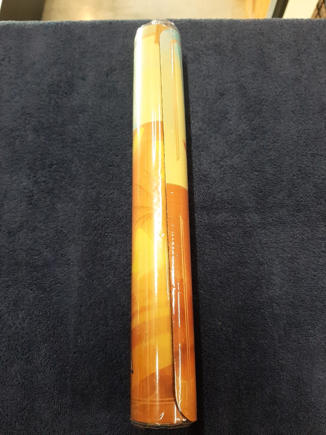 Picture 4 of 5