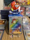 Carte Pokémon Bélila 207/189 Epée & Bouclier Astres Radieux Français Neuve