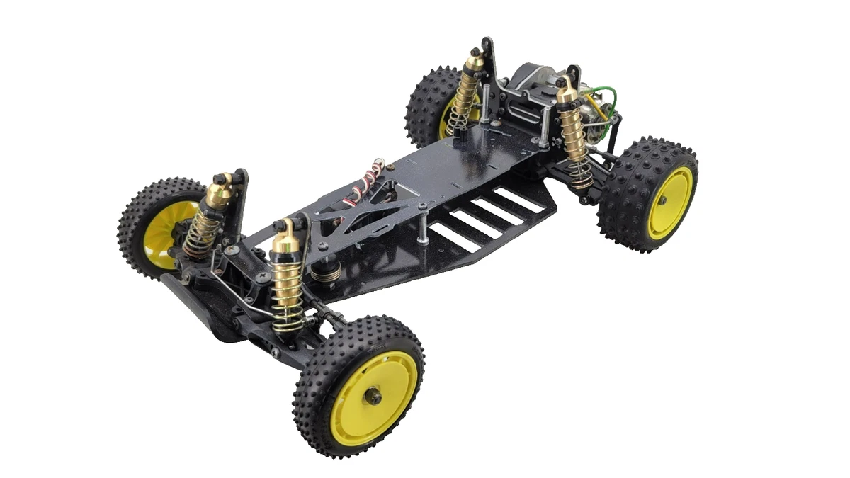 kyosho ultima products for sale | eBay
