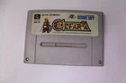 Elfaria Nintendo Super Famicom Japan Cart Only Region Lock