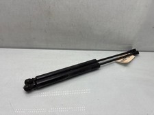 Verin de hayon / de capot Renault MEGANE