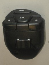 Autoradio Nissan ALMERA TINO