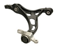 Maxgear 72-5996 Kontroll-/Hinterarm, RadaufhäNgung FüR Jeep