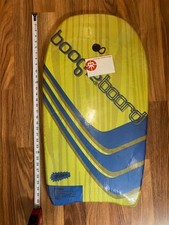Wham-O Boogie Board Pro Fiberclad 33 Inch Still Sealed - model 34205