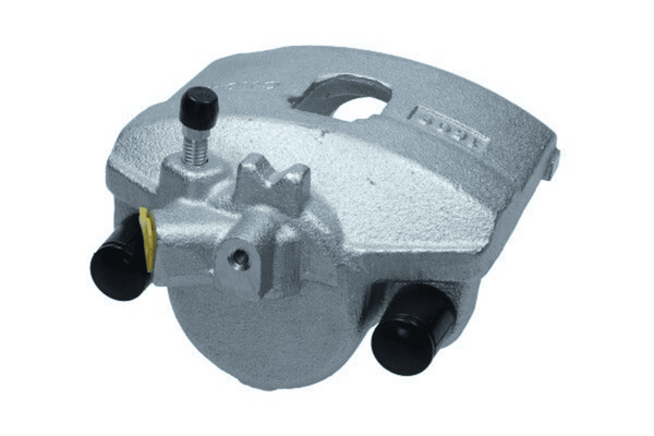Bremssattel Vorderachse Links FüR Fiat Lancia 500 C Grande Punto Panda EVO VAN-image