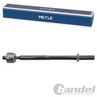 Meyle Axialgelenk Spurstange Passend FÜR Ford Focus | 716 031 0014 |