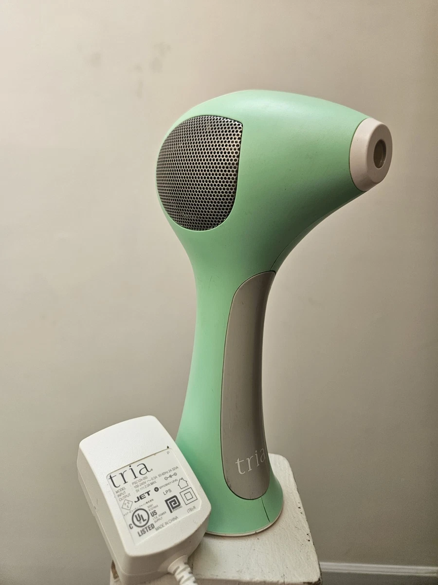 Tria Laser Hair Laser Hair Removal Devices Equipment for sale | eBay