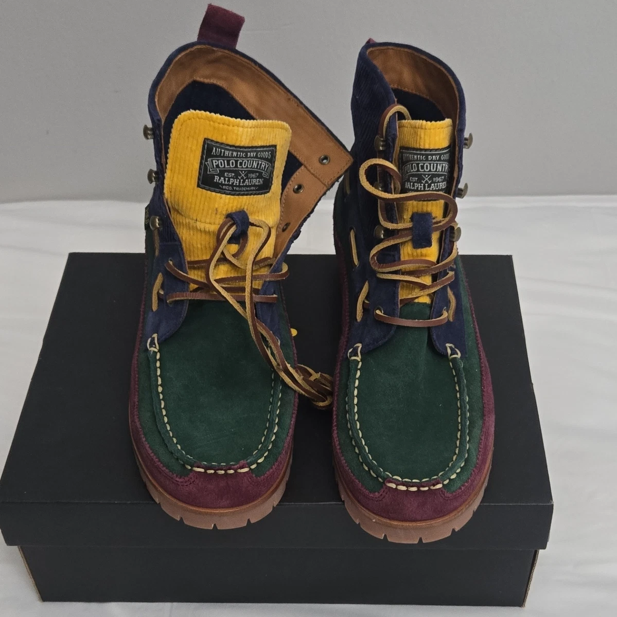 polo ralph lauren country products for sale | eBay