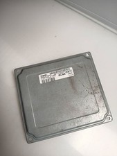 Ford Focus 2007 7M5112A650AZA Engine control unit module ECU ALD4268