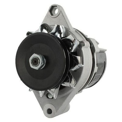 Alternator for Long Tractor 360 445 460 500 510 530 550 560 600 610 640 850 Dsl