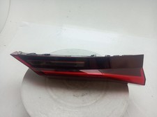 BMW X1 Tail Light Rear Lamp O/S 2022-2026 5 Door Estate RH H8946559809
