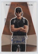 2024 Upper Deck Goodwin Champions Checklist Guide in-content 36