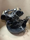 11-13 Ducati 848 Evo OEM Complete Engine Motor Assembly