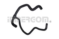 KüHlerschlauch Original Imperium 223310 FüR Renault Laguna 3 BT0 KT0 Dci BT00