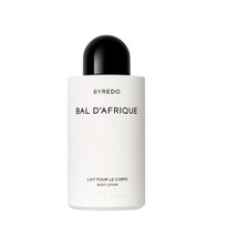 Byredo Bal D  Afrique Body Lotion - 225ml / 7.6oz