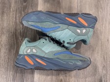 adidas Yeezy Boost 700 'Faded Azure' GZ2002 Men's Shoes Size 8