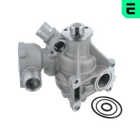 Optimal Wasserpumpe MotorküHlung AQ-1373 FüR W124 Mercedes S124 R129 A124 C124