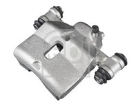 Vorderachse Links Febi Bilstein 178174 Bremssattel FüR KIA