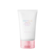 Skin1004 Madagascar Centella Poremizing Light Gel Cream 75ml