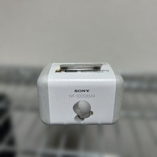 SONY WF1000XM4 Wireless Earphones 4 Japan lmport Rare