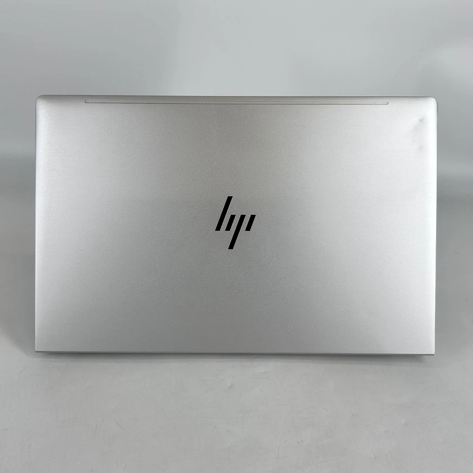 product-image-9