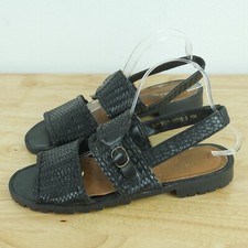 M Fisherman Sandals for Women for sale
