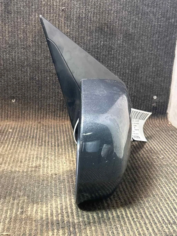 Fits 2003-08 HONDA PILOT Right Door Mirror OEM:7035918 Foto 2 de 4