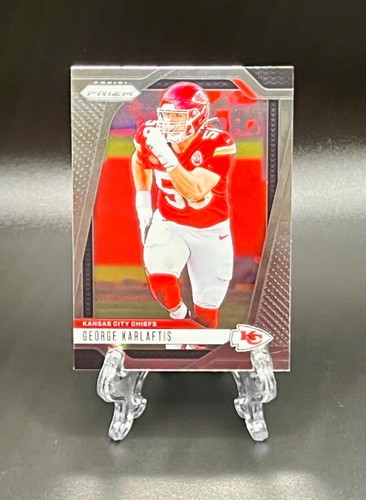 2024 PRIZM FOOTBALL COMPLETE YOUR SET B ROOKIES, VETS, SP'S, DISCO, AUTOS & MORE - Picture 99 of 312