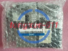 1PCS New ZR120S1-K15MZB-DPL Vacuum Ejector