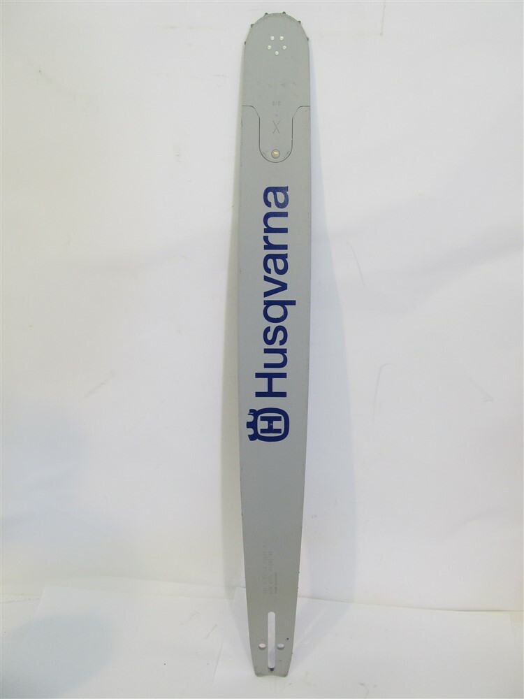 Husqvarna 92600, 24 Motosierra Bar, calibre .058 , 3 8 Pitch, 84 DL Husqvarna 92600, 24 Motosierra Bar, calibre .058 , 3 8 Pitch, 84 DL