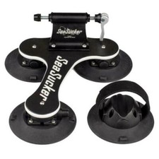 SeaSucker Talon Bike Rack