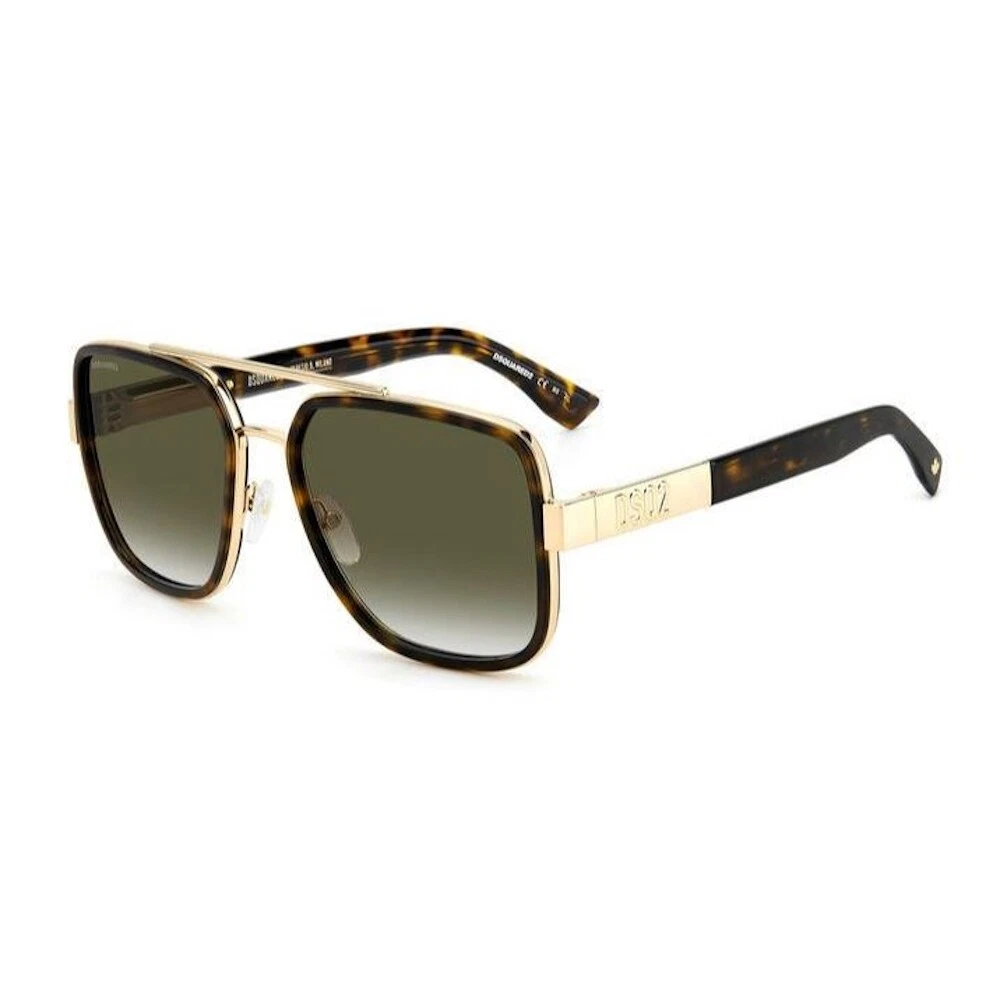 Lenti dsquared hotsell