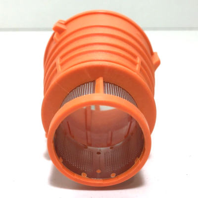 NO3 チョビ Clarathon Disposable Spa Micro Filter for Sundance 6473-283S