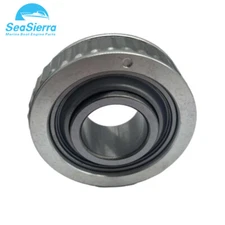 Gimbal Bearing For Mercury Mercruiser BRAVO 1 2 3 Stern Drive 30-60794A2 18-2100
