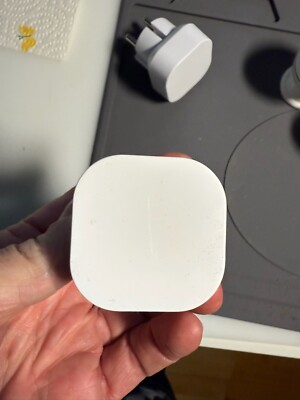 Aeotec Range Extender 6 Z-WAVE Europe ZW117-C15