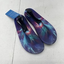 Digihero Aura Unisex Adults Quick Dry Water Beach Outdoor Shoes Size 36/37